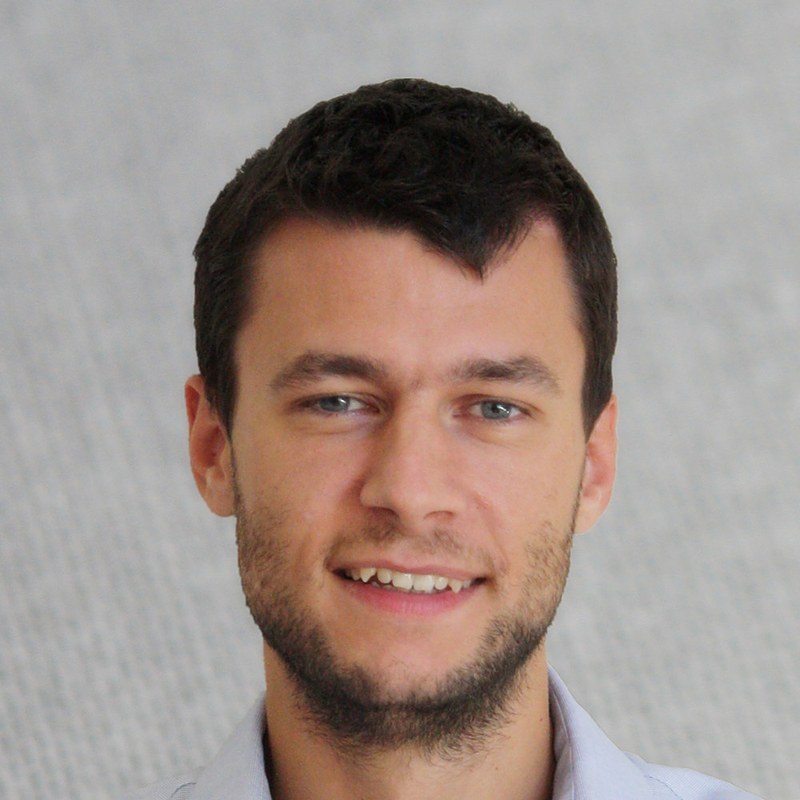 Stefano Ermon